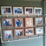 布部札幌軒 - 北の国から