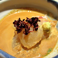 うち山 - 