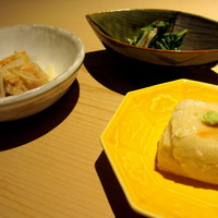 うち山 - 