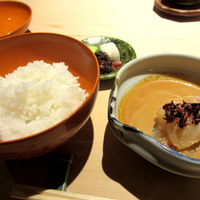 うち山 - 