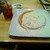 CHEZ MADU - 料理写真: