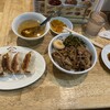 渋谷餃子 恵比寿店