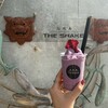 石垣島 THE SHAKE