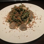 カーヴドシャンパーニュ ディヴァン - 