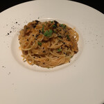 カーヴドシャンパーニュ ディヴァン - 