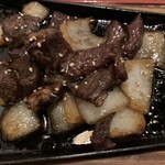 h Koshitsu Izakaya Tokishirazu - 