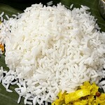 南インド料理 なんどり - 