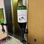 万里樓 - 
