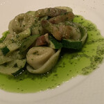 カーヴドシャンパーニュ ディヴァン - 