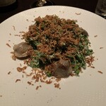 カーヴドシャンパーニュ ディヴァン - 