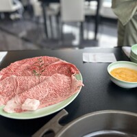 モリタ屋 東京丸の内店 - 