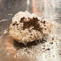 くずし鉄板 あばぐら 神田店 - 