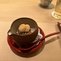 京料理くまがい - 