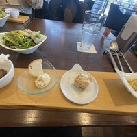 アルコバ - 