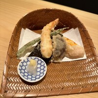 京料理くまがい - 