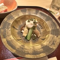 京料理くまがい - 
