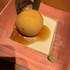 すし土風炉 所沢店