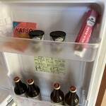 ジ・ウザテラス ビーチクラブヴィラズ - チョコレート、オリーブ、グミも自由に食べられます