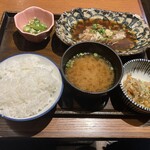 土鍋炊ごはん なかよし - 