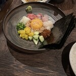 Izakaya Sakurazaka - 