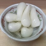 季節料理 魚竹 - 