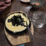 Izakaya Sakurazaka - 