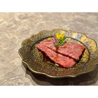 個室焼肉 牛姫 恵比寿本店 - 