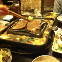 牛幸 本店 - 