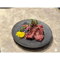 個室焼肉 牛姫 恵比寿本店 - 