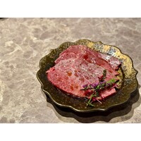 個室焼肉 牛姫 恵比寿本店 - 