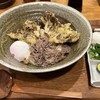 踊るうどん 梅田店