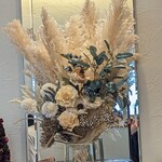 ア ピアチェーレ - 