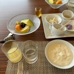 ジ・ウザテラス ビーチクラブヴィラズ - 