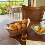 ジ・ウザテラス ビーチクラブヴィラズ - 