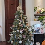 ア ピアチェーレ - 