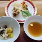 ベイクオーレ - 