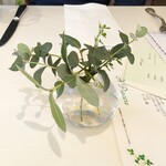 ア ピアチェーレ - 