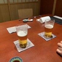 日本料理 丸しま - 