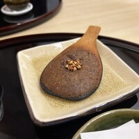のどぐろ割烹 一心 別邸 - 