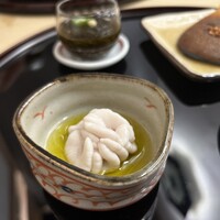 のどぐろ割烹 一心 別邸 - 