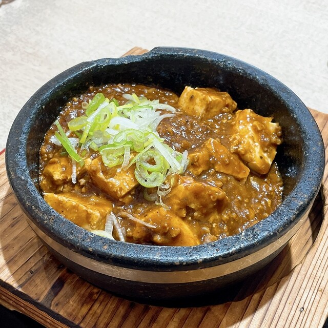 カレーのちから 東店 - 柏陽（カレー）の写真