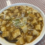 新楽園 台湾美食坊 - 