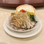 中国料理 海松 - 