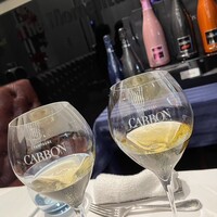 ザ モメンタム バイ ポルシェ - 