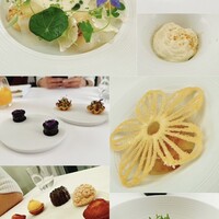 L'ORANGERIE - 