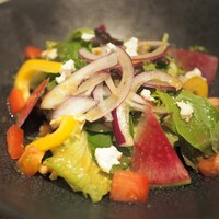 焼肉ここのみ - 