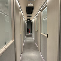 焼肉ここのみ - 