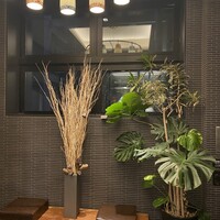 北京ダック専門店 銀座芳亭 - 