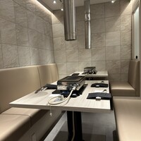 焼肉ここのみ - 