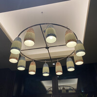北京ダック専門店 銀座芳亭 - 